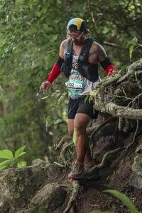 BIB: 
                            <button type="button" onclick="openModal(28073641)" class="btn btn-primary btn-sm float-right btn-popup" data-toggle="modal" data-target=".modal-high-quality">
                        <i class="fas fa-shopping-cart"></i> Add to Cart
                    </button>
                                            <button type="button" onclick="isThisMe(28073641, true)" class="btn btn-success btn-sm float-right btn-popup btn-isme hidden" data-toggle="tooltip" data-placement="bottom" title="นี่คือรูปของคุณใช่ไหม คลิกที่นี่เพื่อเอาเข้าอัลบั้ม">
                        <i class="fas fa-plus"></i> Add to album
                    </button>
                    <button type="button" onclick="isThisMe(28073641, false)" class="btn btn-warning btn-sm float-right btn-popup btn-isnotme hidden">
                        <i class="fas fa-ban"></i> Remove from album
                    </button>